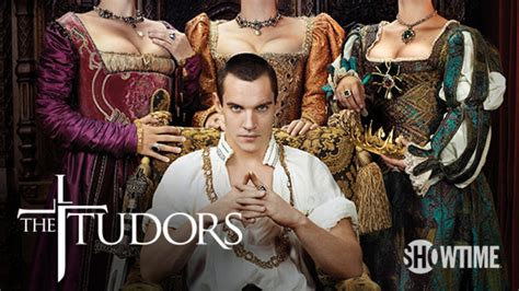 i tudor 4x05 streaming|the tudors full movie online.